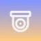 Hidden Camera Finder & Scanner