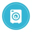 JHC Laundry