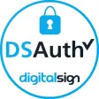 DSAuth DSAuth