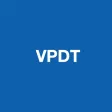 VPDT - Digital Signature VPDT - Digital Signature
