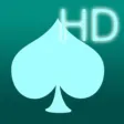 Poker Blind Timer HD Poker Blind Timer HD