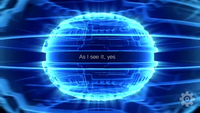 Скриншоты The Oracle Lite - Decision Maker