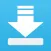 Image Grabber - download multiple images