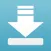 Image Grabber Lite - download multiple images