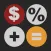 Cic - Compound Interest Calculator