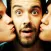 Truth or Dare Lite  - The Party Game