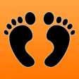 Weight Tracker - BMI
