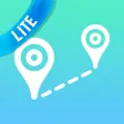 Air-Line Lite