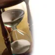 Life Timer Lite - Age Counter