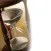 Life Timer Lite - Age Counter