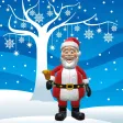 Christmas Singer Lite - Merry Christmas