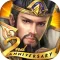 Smash of Dynasty:The Asia NO.1