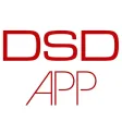 DSDApp by Dr Coachman DSDApp by Dr Coachman