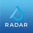 Multioil Radar