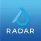 Multioil Radar