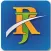 R J INTERNATIONAL SERVICES
