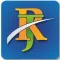 R J INTERNATIONAL SERVICES