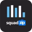 Squadzip Pipelines Squadzip Pipelines
