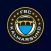 FBC Kalmarsund