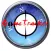 GameTracker: The Hunting App