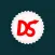 Digital Springboard