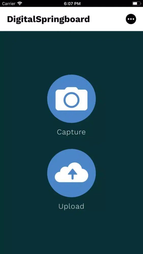 تصاویر Digital Springboard