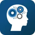 GMM IQ Test