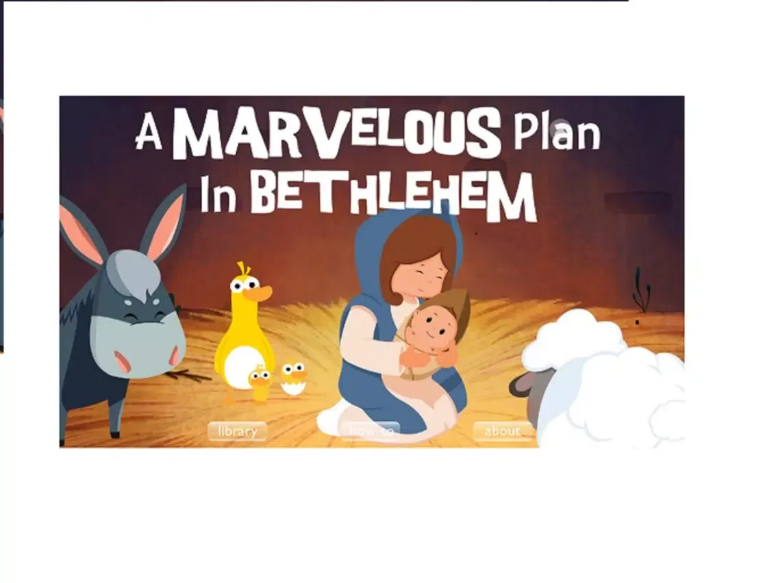 Video Songs - Marvelous Plan iPad 应用截图