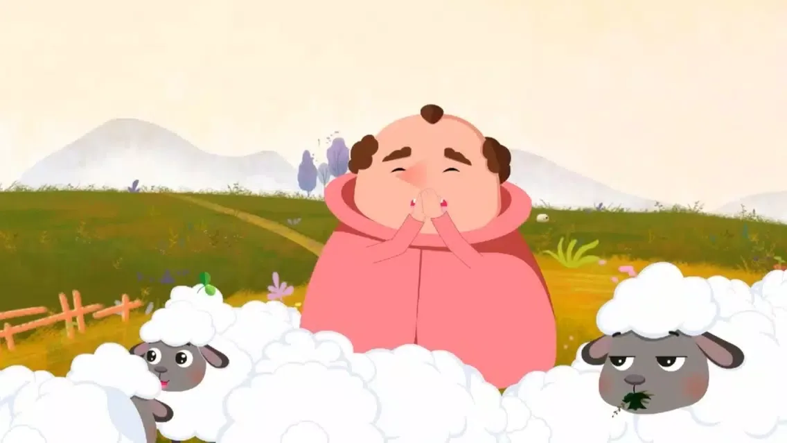 Video Songs - Marvelous Plan应用截图