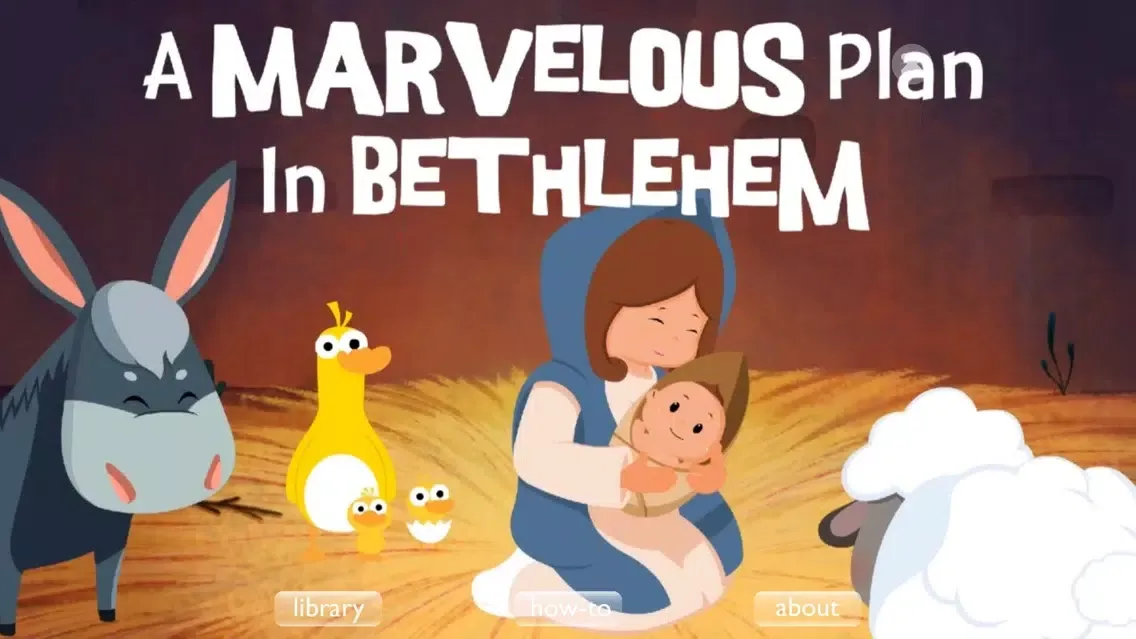 Video Songs - Marvelous Plan应用截图