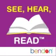 See Hear Read See Hear Read