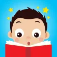 VideoBook pikids VideoBook pikids