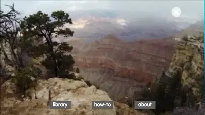 تصاویر Video Fact Book