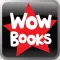 WOWBooks