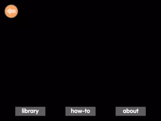 WOW Learning iPad  Screenshots
