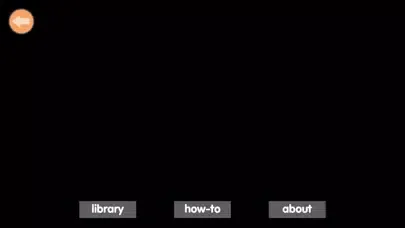 WOW Learning Screenshots