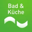 Bad & Küche