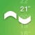 Climate Control