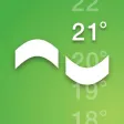 Climate Control Climate Control