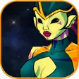 Star Heroes: Bounty Hunter