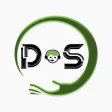 Digital Support 247