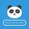 Digital Marketing Memes
