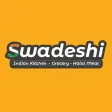 Swadeshi Plza
