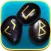 Rune Power: Mythical Oracle