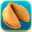 Wisdom Cookie: Your Quotes!