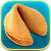 Wisdom Cookie: Your Quotes!