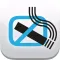 YoPuedo - Gives you the help you need to quit smoking once and for all