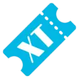 Xpress Ticket Xpress Ticket