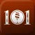 101 GOURMET