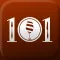 101 GOURMET